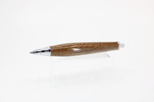 Walnut Sketch Pencil