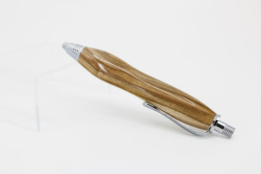 Ambrosia Maple Sketch Pencil