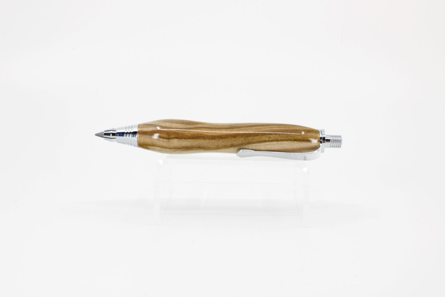 Ambrosia Maple Sketch Pencil